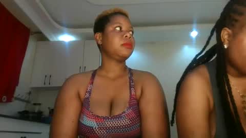 Snapshot of lucky_joy chatting on 05/20/26, 12:44 Lucky joy online show from 05/20/26, 12:44