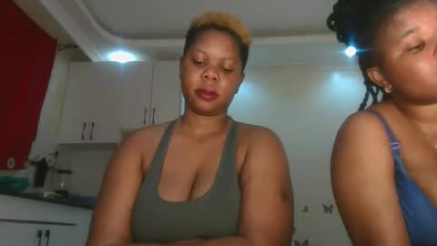 Snapshot of lucky_joy chatting on 05/27/26, 10:18 Lucky joy online show from 05/27/26, 10:18