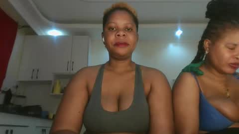 Snapshot of lucky_joy chatting on 05/29/26, 12:52 Lucky joy online show from 05/29/26, 12:52