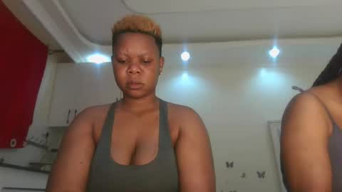 Snapshot of lucky_joy chatting on 06/02/26, 02:57 Lucky joy online show from 06/02/26, 02:57