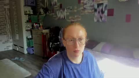 lucky_licky20 online show from 06/25/26, 02:44