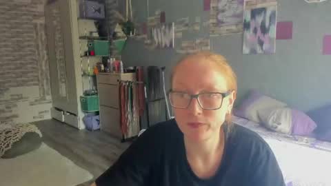 lucky_licky20 online show from 07/02/26, 03:34