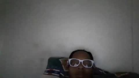 lucky online show from 03/07/26, 10:07
