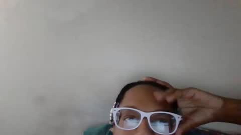 lucky online show from 03/08/26, 02:04