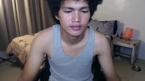 Snapshot of lucky_starxxx chatting on 03/02/26, 02:46 lucky online show from 03/02/26, 02:46