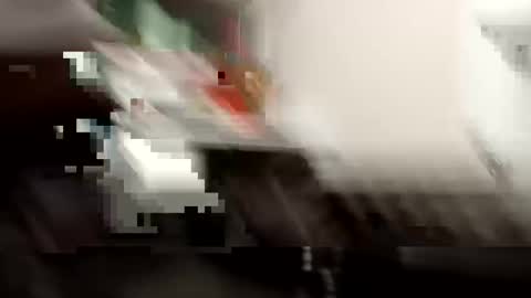lucky_themilf online show from 12/18/24, 07:26