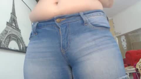 Ana online show from 01/10/26, 12:40