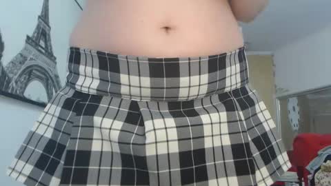 Ana online show from 02/18/26, 10:22