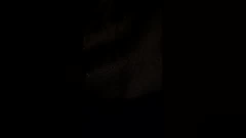 luckybabe13 online show from 07/08/26, 06:23