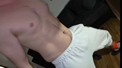 luckybong online show from 02/27/26, 06:19