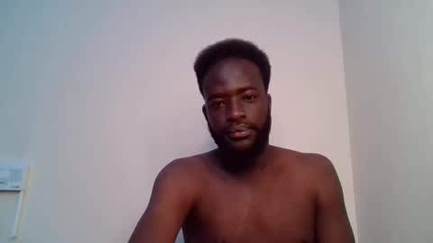 Snapshot of luckycharly chatting on 11/15/25, 12:13 MASTER DOM online show from 11/15/25, 12:13