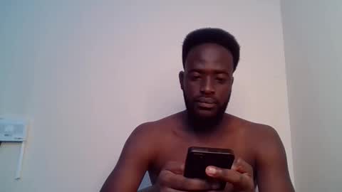 Snapshot of luckycharly chatting on 12/21/25, 09:16 MASTER DOM online show from 12/21/25, 09:16