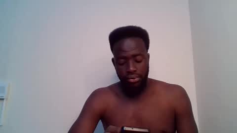 Snapshot of luckycharly chatting on 02/15/26, 10:50 MASTER DOM online show from 02/15/26, 10:50