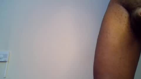 Snapshot of luckycharly chatting on 02/25/26, 07:18 MASTER DOM online show from 02/25/26, 07:18