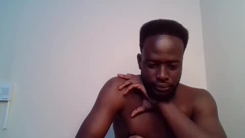 Snapshot of luckycharly chatting on 03/06/26, 12:56 MASTER DOM online show from 03/06/26, 12:56