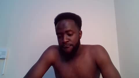 Snapshot of luckycharly chatting on 03/08/26, 10:13 MASTER DOM online show from 03/08/26, 10:13