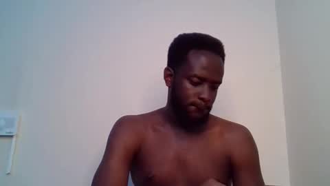 Snapshot of luckycharly chatting on 03/14/26, 06:35 MASTER DOM online show from 03/14/26, 06:35