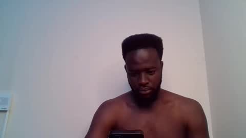 Snapshot of luckycharly chatting on 03/15/26, 11:49 MASTER DOM online show from 03/15/26, 11:49