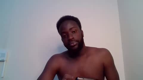 Snapshot of luckycharly chatting on 03/18/26, 02:04 MASTER DOM online show from 03/18/26, 02:04