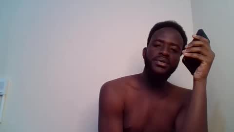 Snapshot of luckycharly chatting on 03/19/26, 08:02 MASTER DOM online show from 03/19/26, 08:02