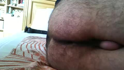 Luckycock online show from 12/03/24, 01:54