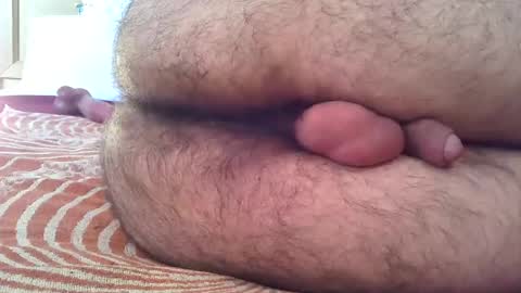 Luckycock online show from 12/12/24, 01:39