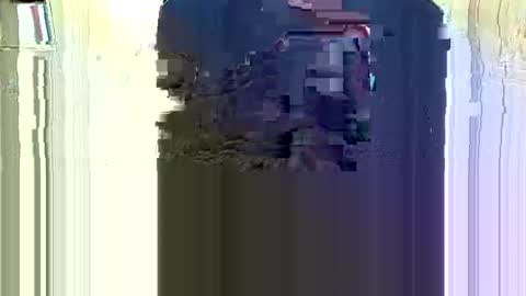 Luckycock online show from 10/01/25, 12:11