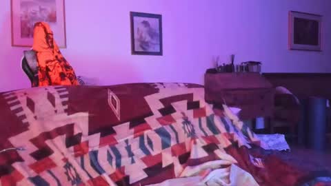 Snapshot of luckydrakex chatting on 12/15/24, 10:47 Lucky online show from 12/15/24, 10:47