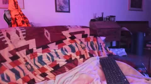 Snapshot of luckydrakex chatting on 12/16/24, 01:53 Lucky online show from 12/16/24, 01:53