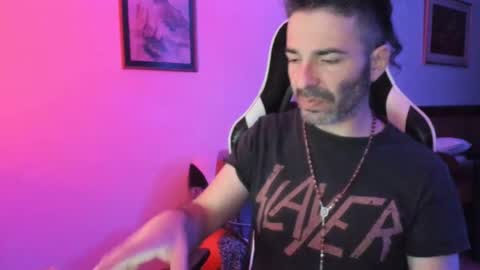 Snapshot of luckydrakex chatting on 12/22/24, 01:45 Lucky online show from 12/22/24, 01:45