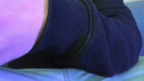 Snapshot of luckydrakex chatting on 12/28/24, 12:45 Lucky online show from 12/28/24, 12:45