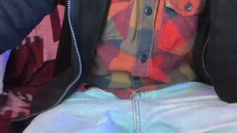 Snapshot of luckydrakex chatting on 12/28/24, 06:08 Lucky online show from 12/28/24, 06:08