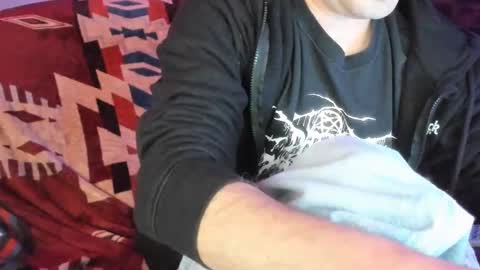 Snapshot of luckydrakex chatting on 12/29/24, 10:03 Lucky online show from 12/29/24, 10:03