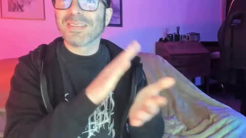 Snapshot of luckydrakex chatting on 01/04/25, 07:55 Lucky online show from 01/04/25, 07:55