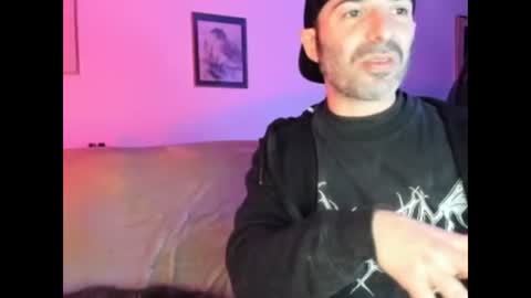 Snapshot of luckydrakex chatting on 01/04/25, 10:55 Lucky online show from 01/04/25, 10:55