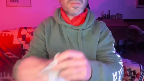 Snapshot of luckydrakex chatting on 01/05/25, 07:17 Lucky online show from 01/05/25, 07:17