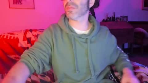 Snapshot of luckydrakex chatting on 01/05/25, 10:19 Lucky online show from 01/05/25, 10:19