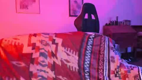 Snapshot of luckydrakex chatting on 01/06/25, 01:20 Lucky online show from 01/06/25, 01:20