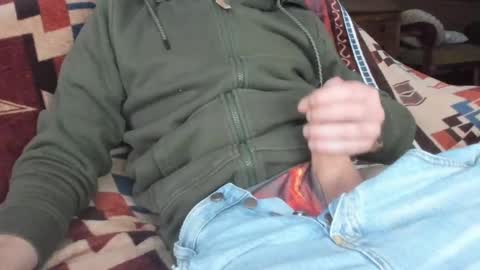 Snapshot of luckydrakex chatting on 01/06/25, 03:40 Lucky online show from 01/06/25, 03:40