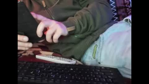 Snapshot of luckydrakex chatting on 01/06/25, 08:50 Lucky online show from 01/06/25, 08:50