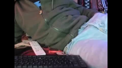 Snapshot of luckydrakex chatting on 01/06/25, 11:52 Lucky online show from 01/06/25, 11:52