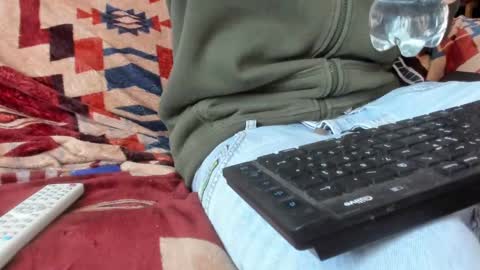 Snapshot of luckydrakex chatting on 01/07/25, 10:01 Lucky online show from 01/07/25, 10:01