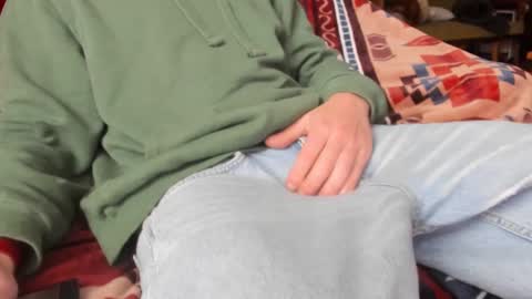 Snapshot of luckydrakex chatting on 01/08/25, 01:52 Lucky online show from 01/08/25, 01:52