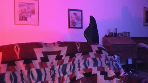 Snapshot of luckydrakex chatting on 01/10/25, 01:53 Lucky online show from 01/10/25, 01:53