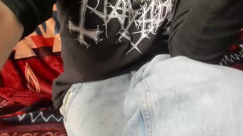 Snapshot of luckydrakex chatting on 01/10/25, 12:47 Lucky online show from 01/10/25, 12:47