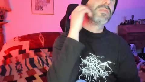 Snapshot of luckydrakex chatting on 01/10/25, 07:11 Lucky online show from 01/10/25, 07:11