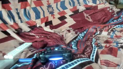 Snapshot of luckydrakex chatting on 01/11/25, 10:08 Lucky online show from 01/11/25, 10:08