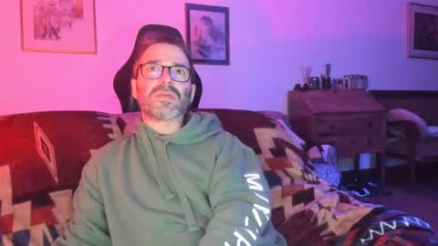 Snapshot of luckydrakex chatting on 01/11/25, 09:46 Lucky online show from 01/11/25, 09:46