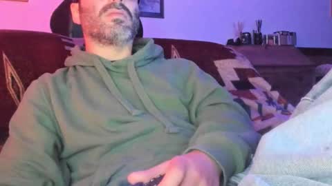 Snapshot of luckydrakex chatting on 01/12/25, 10:22 Lucky online show from 01/12/25, 10:22