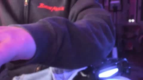 Snapshot of luckydrakex chatting on 01/20/25, 06:10 Lucky online show from 01/20/25, 06:10